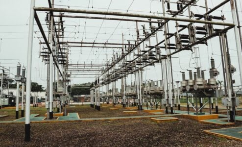 Read more about the article Trichy’s BHEL Vendor Base Falls From 548 Units to Under 100: BRAMAS