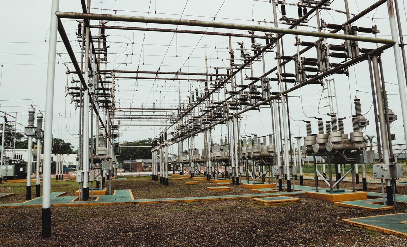 https://cmrindia.com/wp-content/uploads/2026/09/shot-part-high-voltage-electric-power-station-Copy.jpg