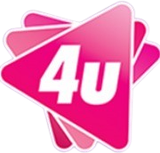 medianews4u