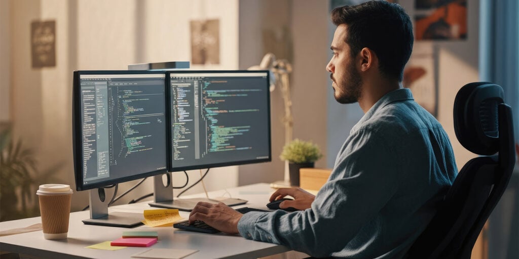 58% of Engineers are interested  in transitioning to FDE roles as employers look to Production Deployment and Customer Engagement skills: India’s FDE Opportunity Report by Scaler & CMR