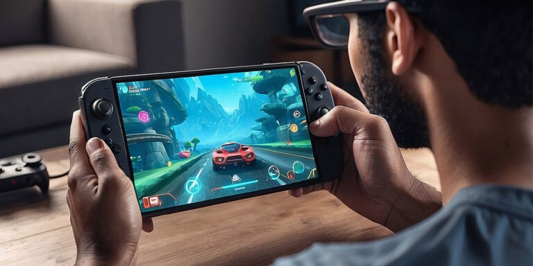 85% of Young Casual Gamers Say Gaming Connects Them with Like-Minded People: Infinix–CMR Study