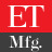 ETManufacturing