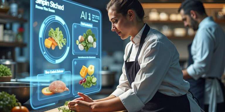 FSSAI Bets on Data and Digital Traceability to Reshape Food Safety Enforcement