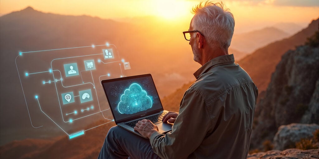 JioPC Opens Cloud Computing to Wider User Base, Challenging the PC Upgrade Cycle