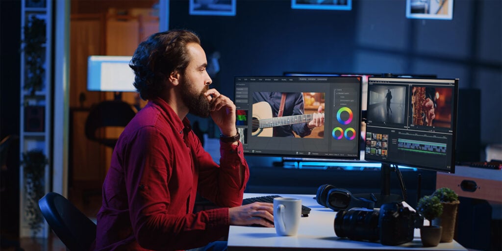 Sandisk-CMR Study Highlights the Rise of India’s Always-On Creator Economy 