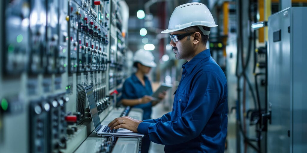 Supermicro Expands India Footprint with Plans for AI Server Manufacturing Facility