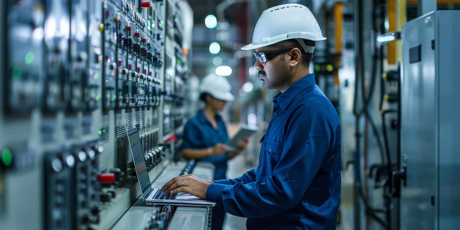 Supermicro Expands India Footprint with Plans for AI Server Manufacturing Facility