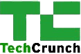 TechCrunch