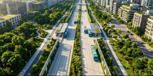 Tier-two and tier-three towns overtake metros as the growth engine for Maida in Tamil Nadu