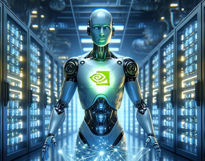 Nvidias-Stellar-Performance-Signals-a-New-Era-in-AI-Computing1