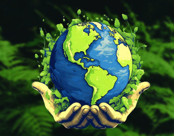 World-Environment-Day-2024