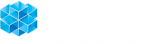cmr-logo