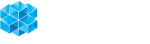 cmr-logo.png