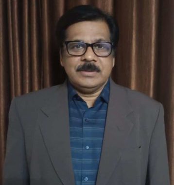 sankaranarayanan